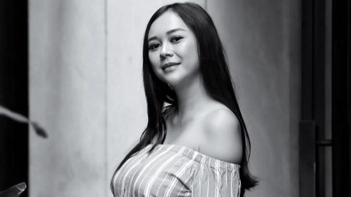 aura-kasih.jpg