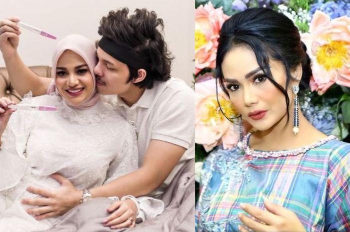 aurel-hermansyah-krisdayanti-11.jpg