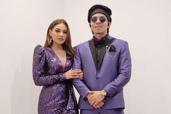 aurel-hermansyah-mendadak-khawatir-nikah-dengan-atta-halilintar.jpg