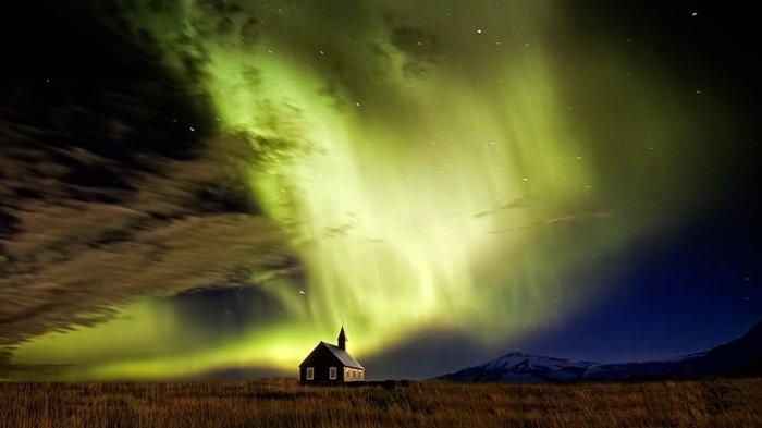 aurora-borealis-di-islandia.jpg