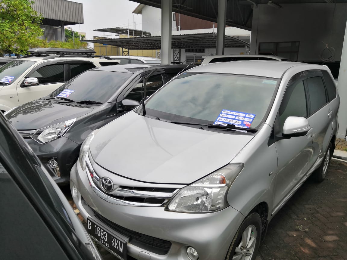 auto-trust-fair-2018_20181027_175415.jpg