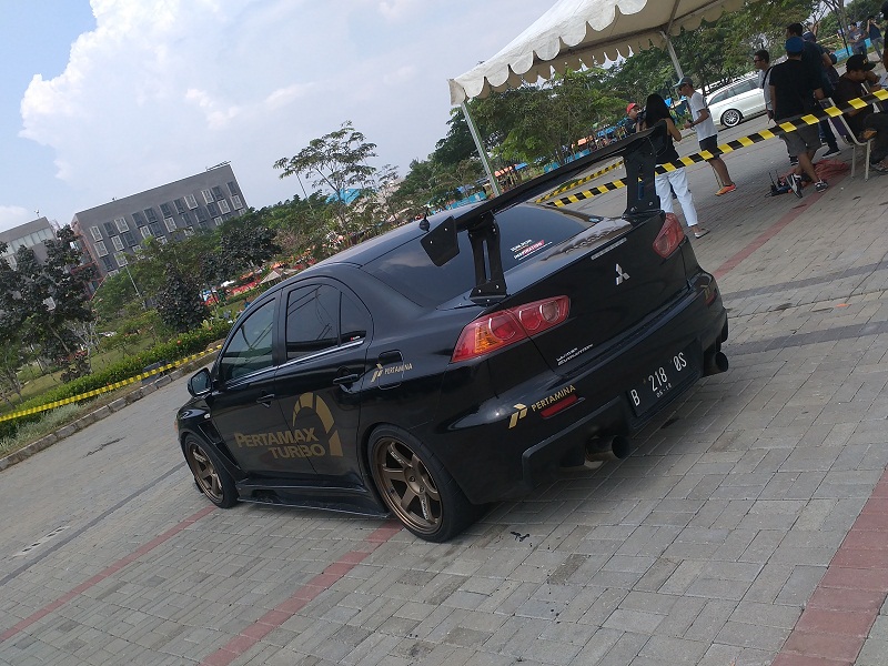 autocross_20160830_101554.jpg