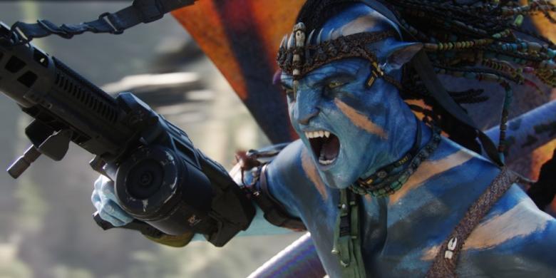 avatar-2_20160101_151316.jpg