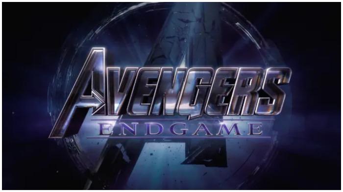 avengers-endgame-satu-di-antara-11-film-yang-dirilis-disney-tahun-2019.jpg