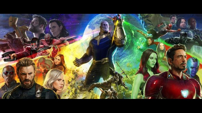 avengers-infinity-war_20180316_223716.jpg