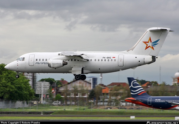 avia-star_pesawat_20141109_121439.jpg