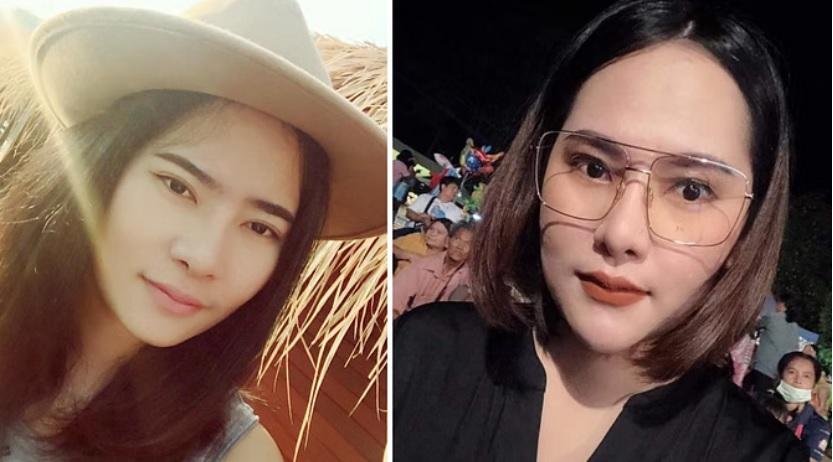 Al-well haqida jinsiy sher Yalangoch qizlar zanjirli fotosuratlar