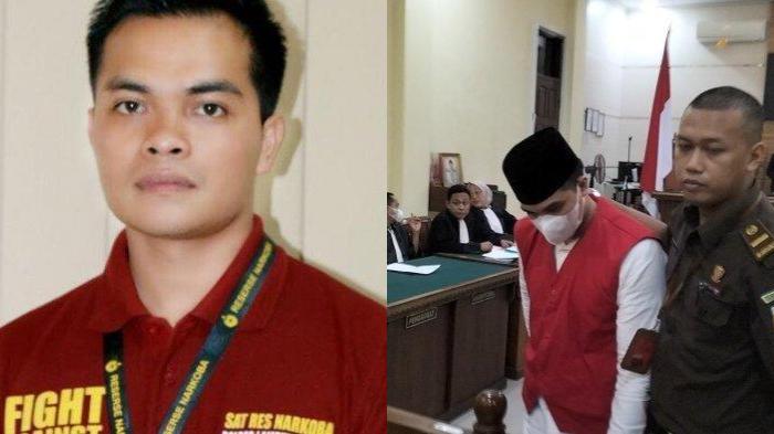 awal-mula-mantan-kepala-satuan-reserse-narkoba-polres-lampung-selatan-akp-andri-gustami.jpg