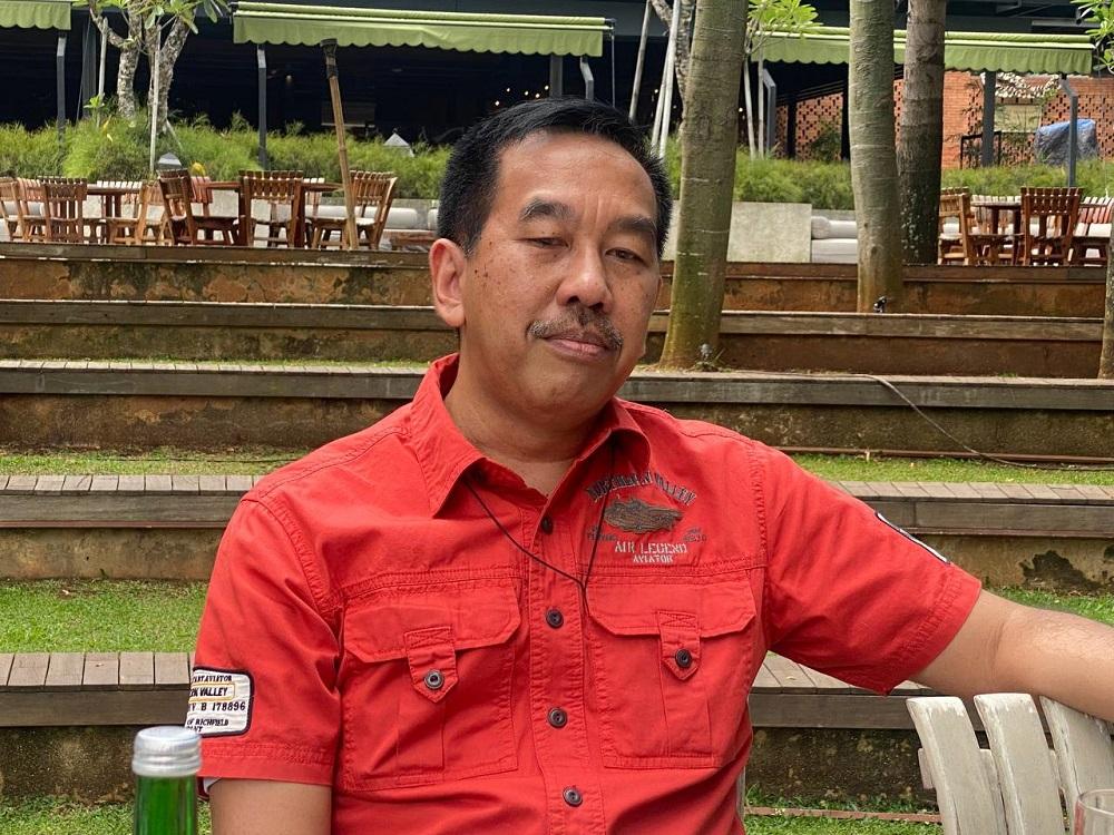 awaludin-ap-ii.jpg