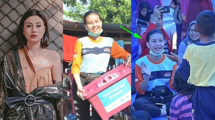 awkarin-menjadi-relawan-di-palu-sulawesi-tengah_20181018_083834.jpg