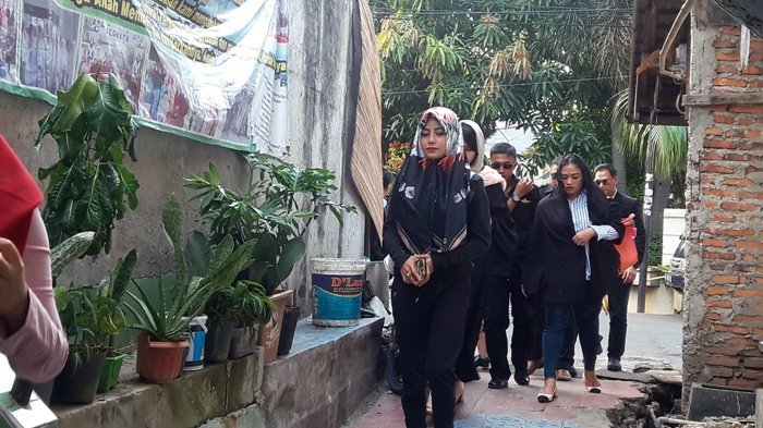awkarin-pengajian_20170725_060709.jpg