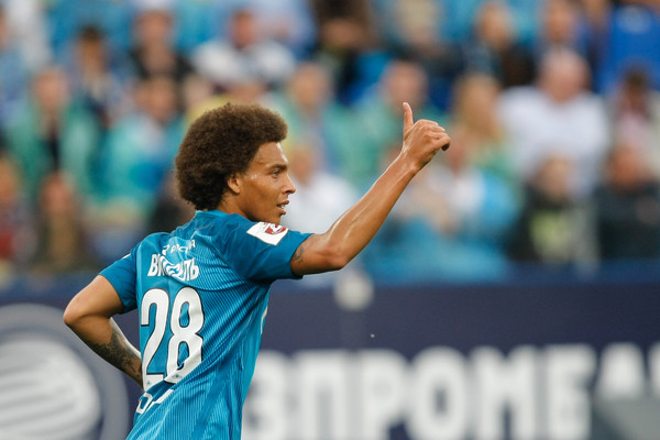 axel-witsel-jempolll_20160812_022956.jpg