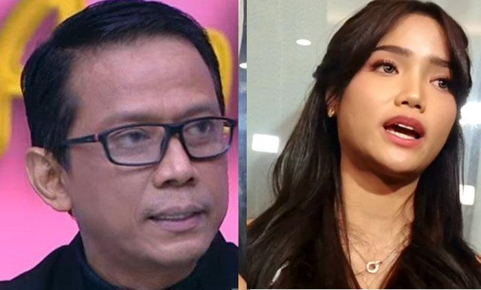 ayah-Vanessa-Angel.jpg
