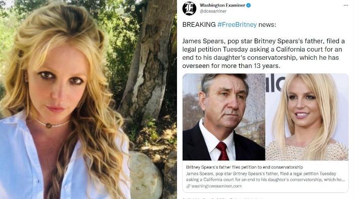 ayah-britney-spears-mengajukan-petisi-u.jpg