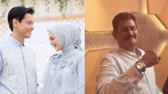 ayah-cut-meyriska-bahagia-pamerkan-hadiah-dari-roger-danuarta.jpg
