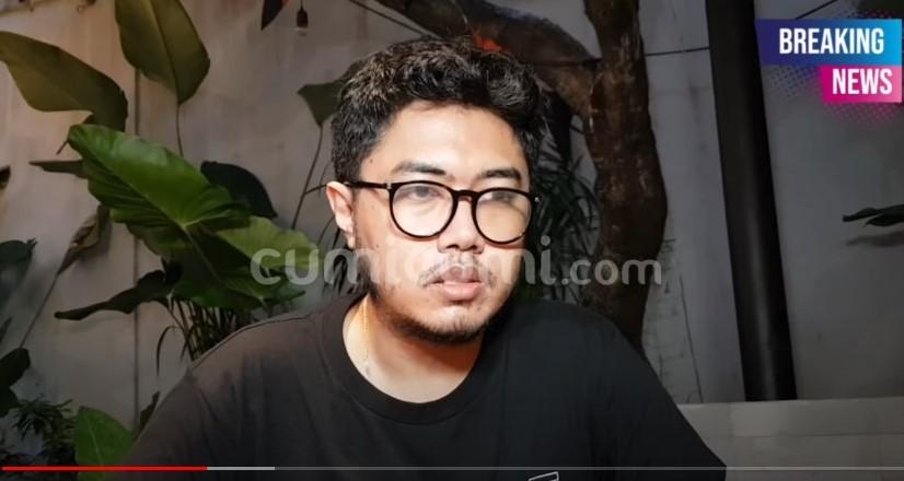 ayah-dante-angger-dimas.jpg
