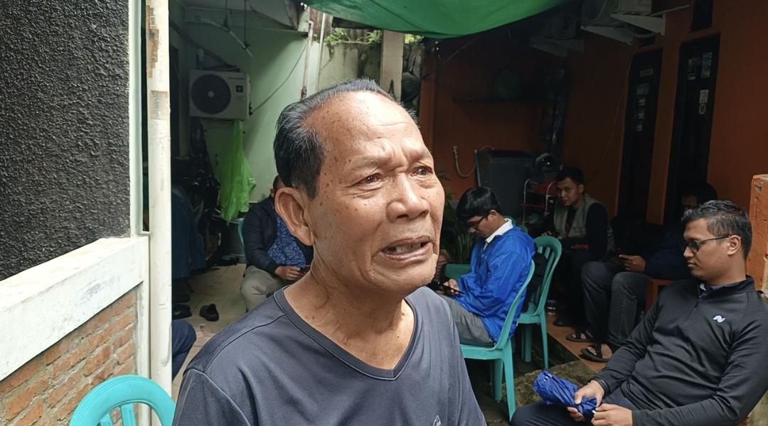 ayah-deden-maulana.jpg