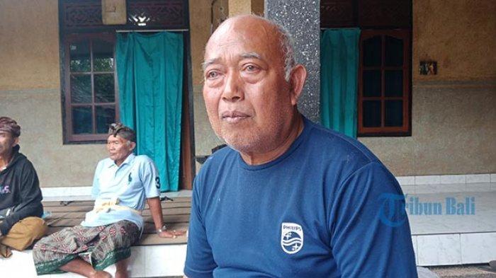 Diduga Bunuh Diri, Jenazah Brigpol Dewa Gede Alit Wirayuda Dikremasi Hari Ini