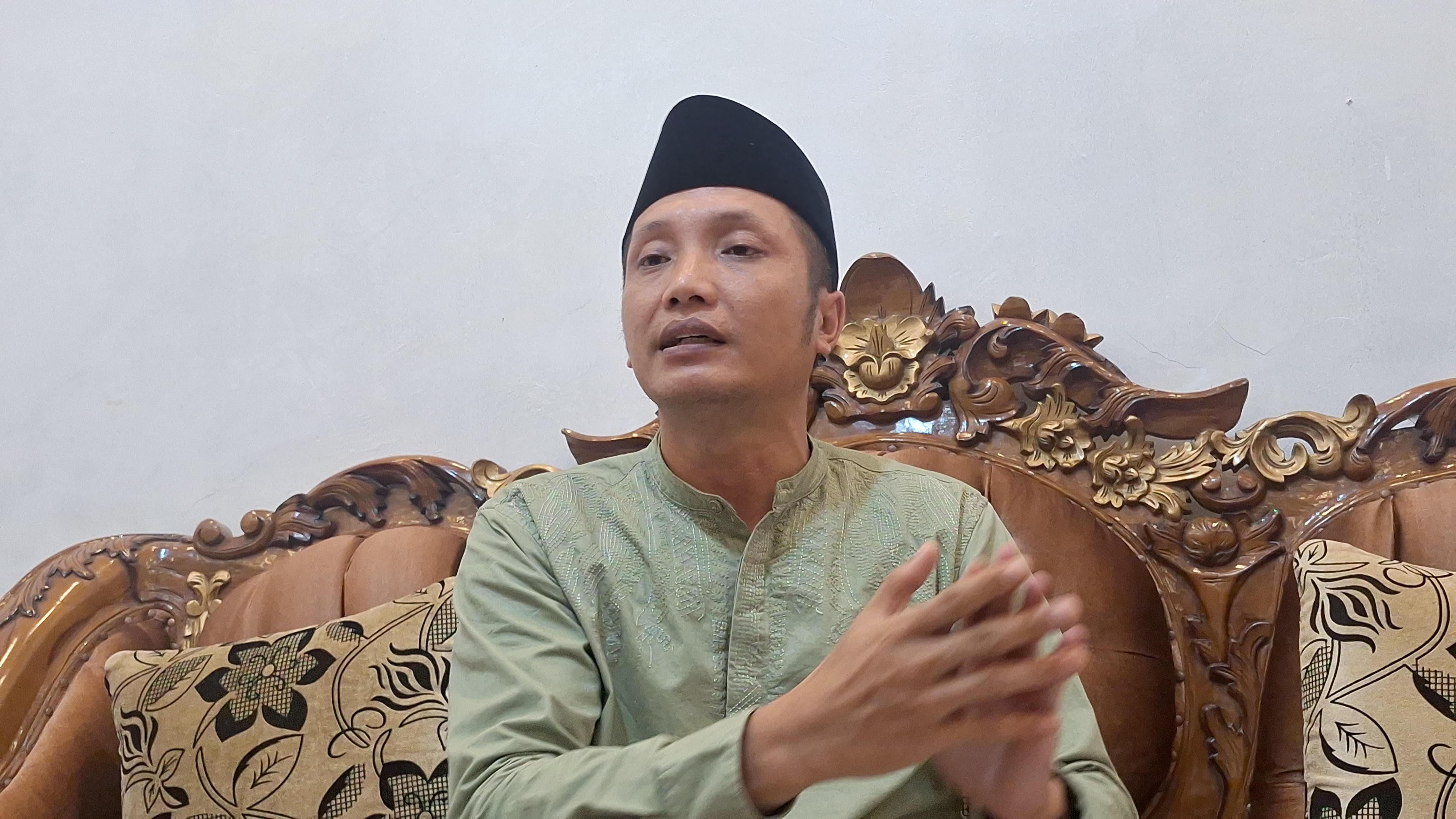 Ayah Bocah yang Tewas Dianiaya Ibu Tiri Tuding Mantan Istri Pansos di Balik Laporan KDRT