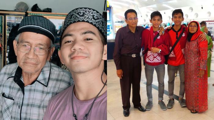 ayah-rizki-dan-ridho-da-abdul-muthalib-pily-dikabarkan-meninggal-dunia.jpg
