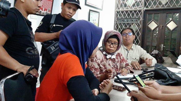 ayah-rudapaksa-3-anaknya-1.jpg