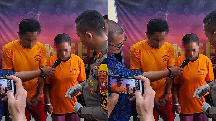 ayah-rudapaksa-anak-kandung-hingga-hamil.jpg