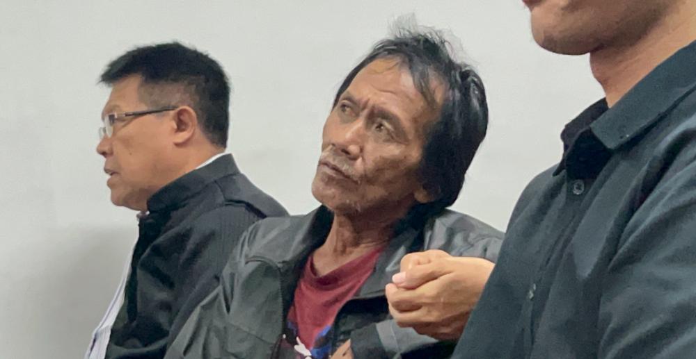 ayah-terdakwa-uya-kuya-11.jpg