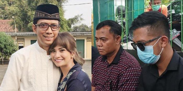 ayah-vanessa-angel-doddy-sudrajat-faisal-dan-tom-liwafa.jpg