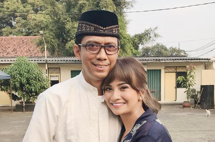 ayah-vanessa-angel-doddy-sudrajat-tak-jenguk-va.jpg