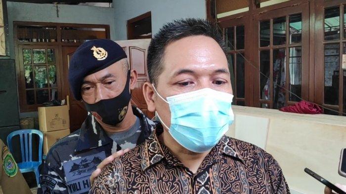 ayahanda-kls-isy-gunadi-korban-kri-nanggala-402-ngaku-sudah-ikhlas-anaknya-gugur-saat-bertugas.jpg