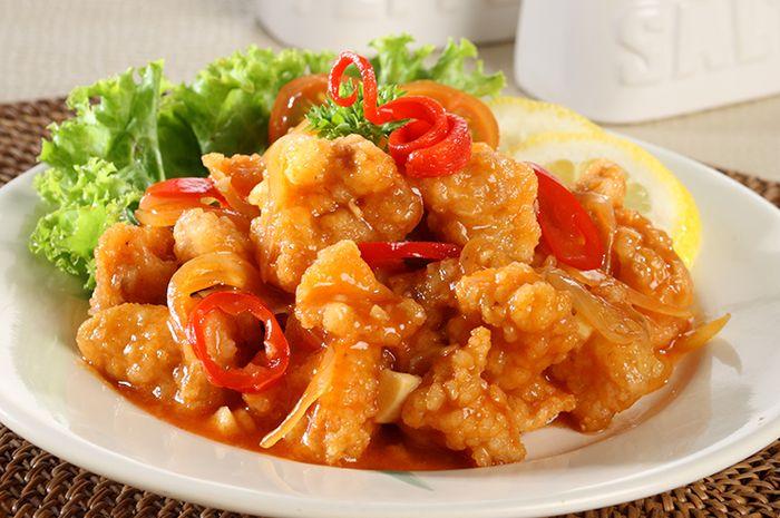 ayam-asam-manis.jpg