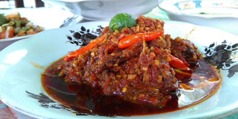 ayam-rarang_20151019_211031.jpg