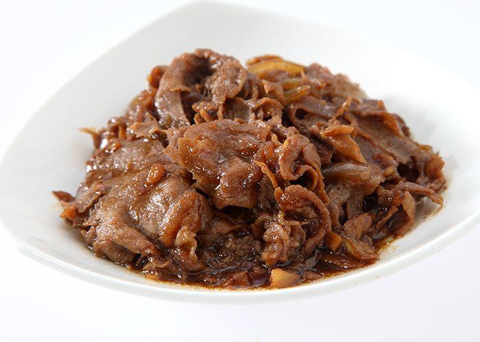 ayam-teriyaki.jpg