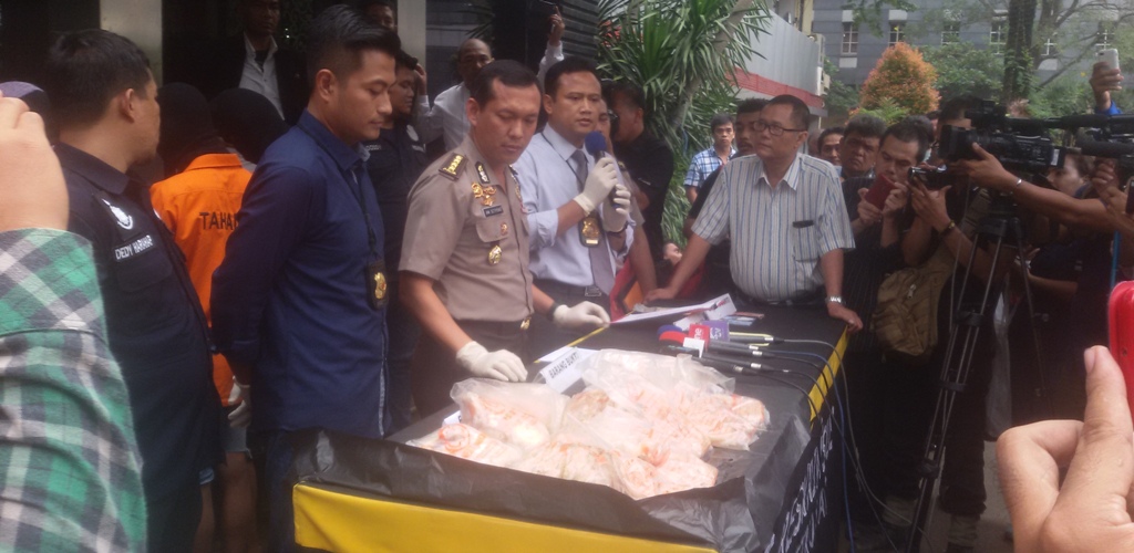 ayam_20160524_170213.jpg