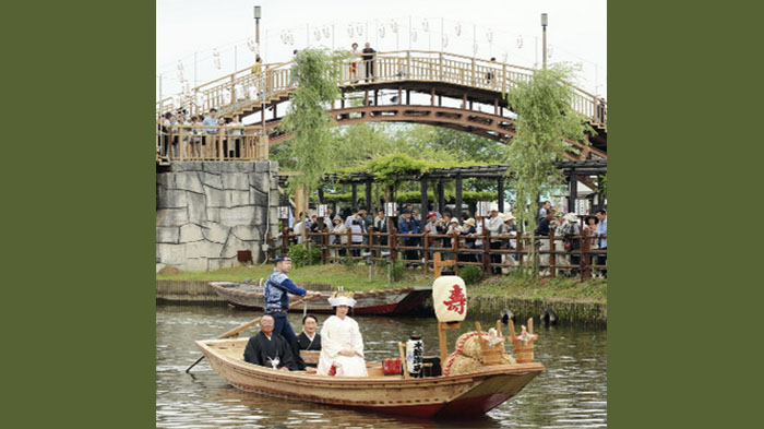 ayame-festival-jepang_20170527_134233.jpg