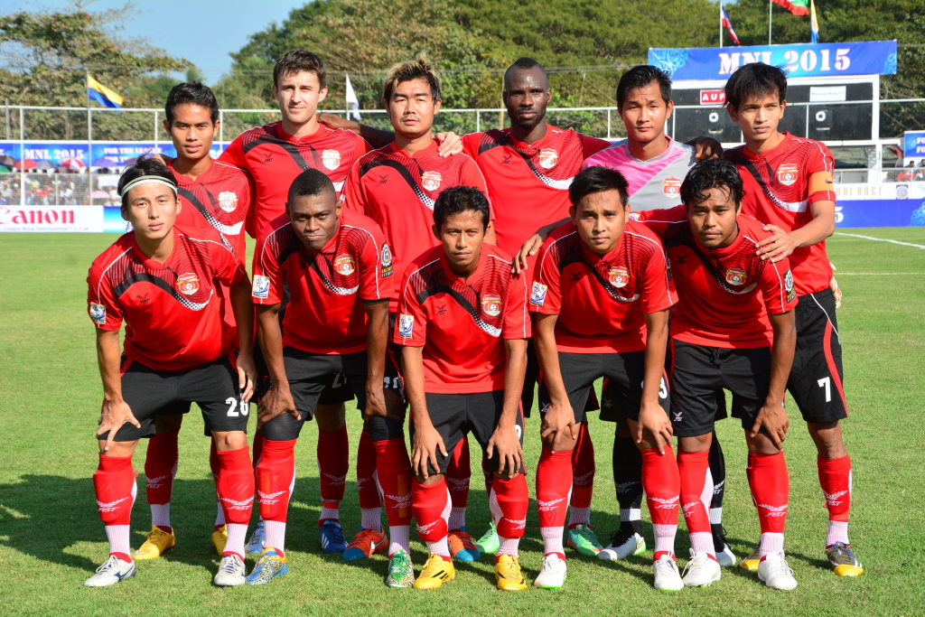 ayeyawady_20150308_182223.jpg