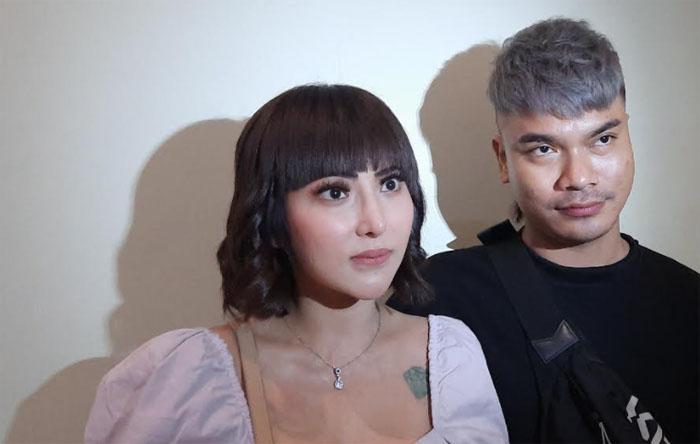 ayu-aulia.jpg