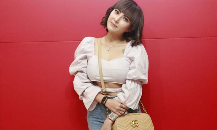 ayu-aulia12.jpg