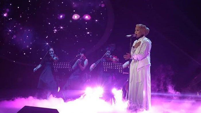 ayu-idol-2018_20180306_083535.jpg