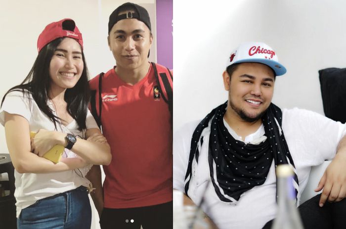 ayu-ting-ting-dan-aprilia-manganang-serta-ivan-gunawan_20180904_130656.jpg