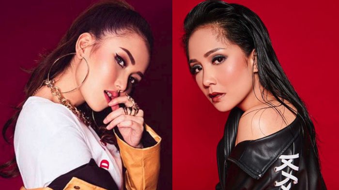 ayu-ting-ting-dan-nagita-slavina_20180427_211038.jpg