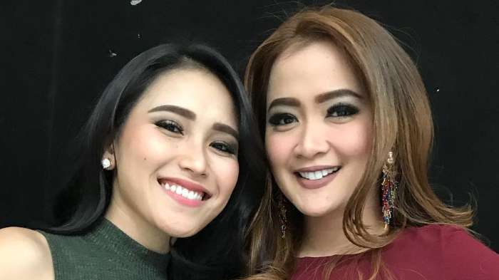 ayu-ting-ting-dan-vega-darwanti_20180117_213452.jpg