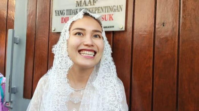 ayu-ting-ting-iduladha-di-depok-2023.jpg