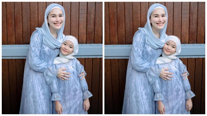 ayu-ting-ting-ingin-bilqis-khumairah-razak-menjadi-dokter.jpg