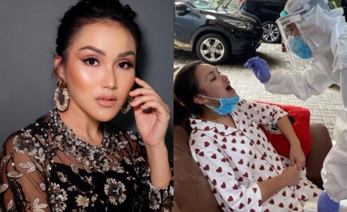 ayu-ting-ting-jarang-tampil-di-layar-tv-usai-lakukan-swab-test-art-ungkap-penyebabnya.jpg