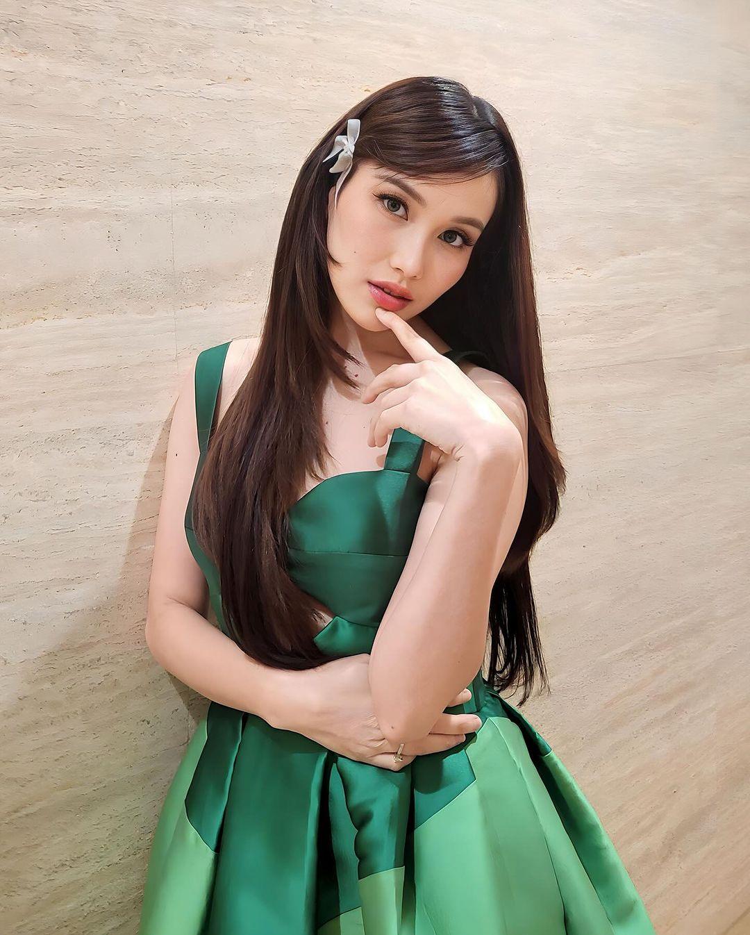 ayu-ting-ting-lebih-berhati-hati-mencari-pasangan-setelah-pernah-gagal-dalam-pernikahan.jpg