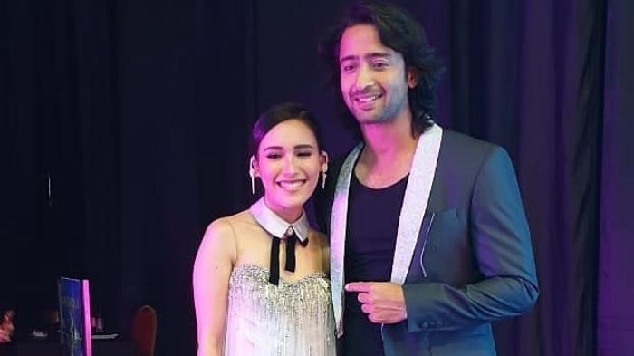 ayu-ting-ting-shaheer-sheikh.jpg