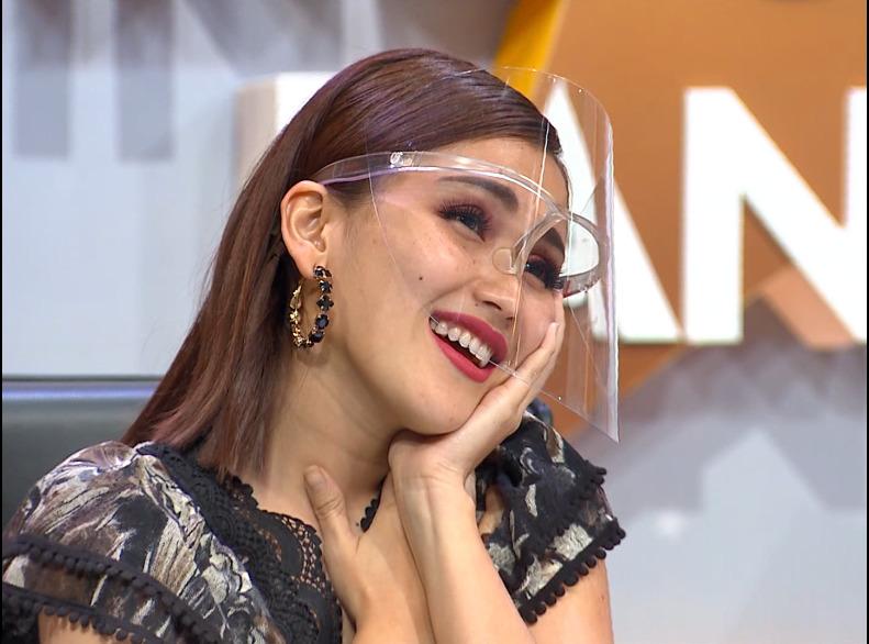 ayu-ting2-rising-star.jpg