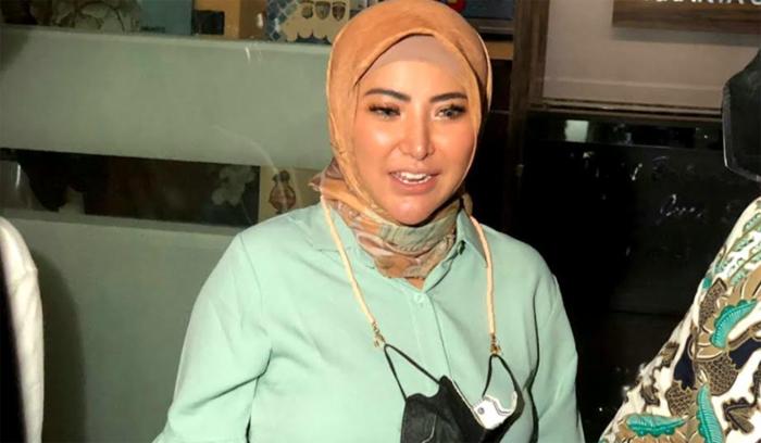ayuaulia2.jpg