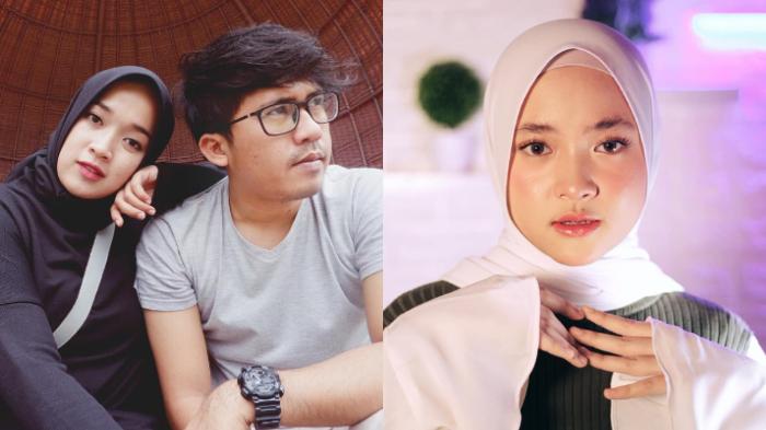 ayus-sabyan-diisukan-selingkuh-dengan-nissa-sabyan-ririe-fairus-minta-cerai.jpg